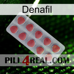 Denafil 18